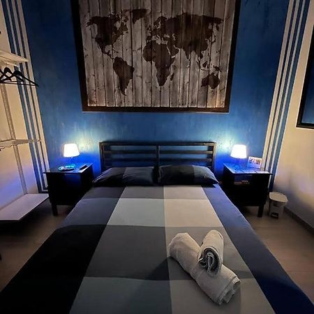 Light Home أفيلينو المظهر الخارجي الصورة