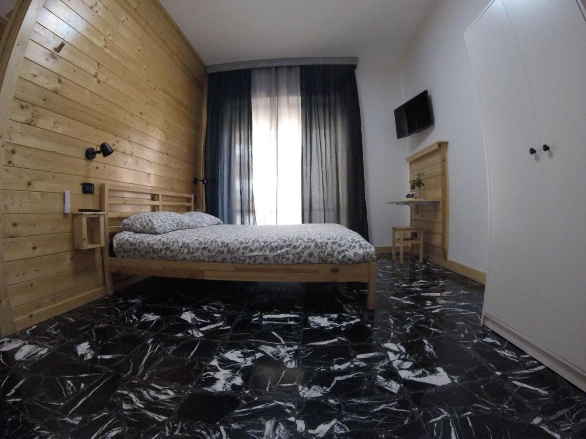 Light Home أفيلينو المظهر الخارجي الصورة