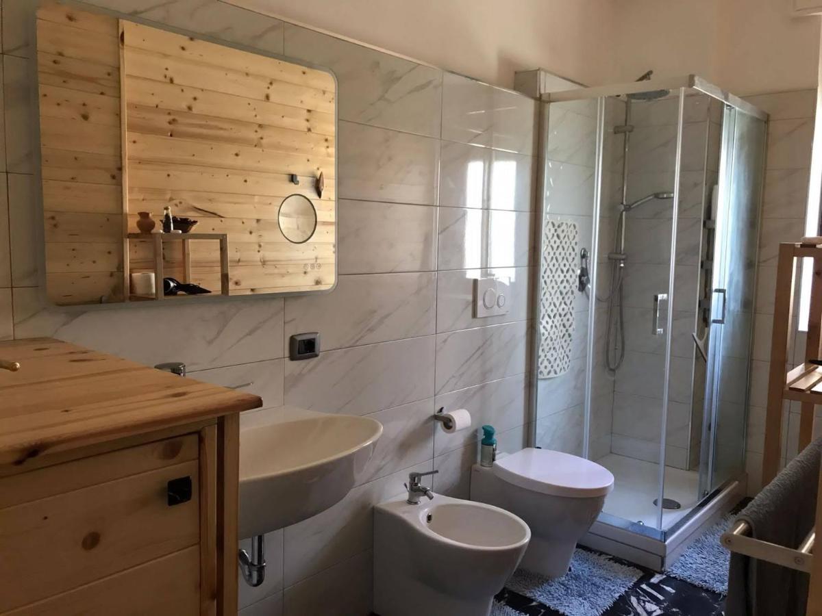 Light Home أفيلينو المظهر الخارجي الصورة