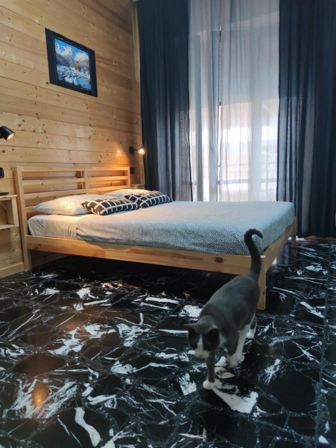 Light Home أفيلينو المظهر الخارجي الصورة
