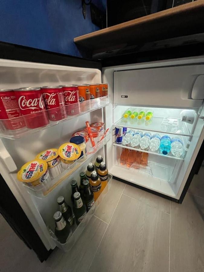 Light Home أفيلينو المظهر الخارجي الصورة