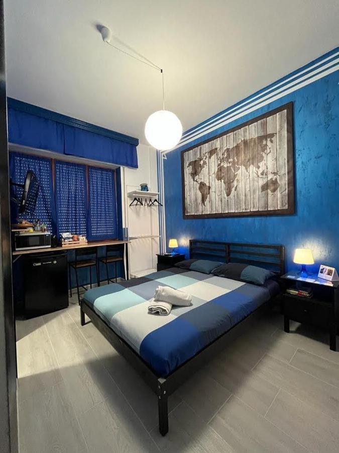 Light Home أفيلينو المظهر الخارجي الصورة