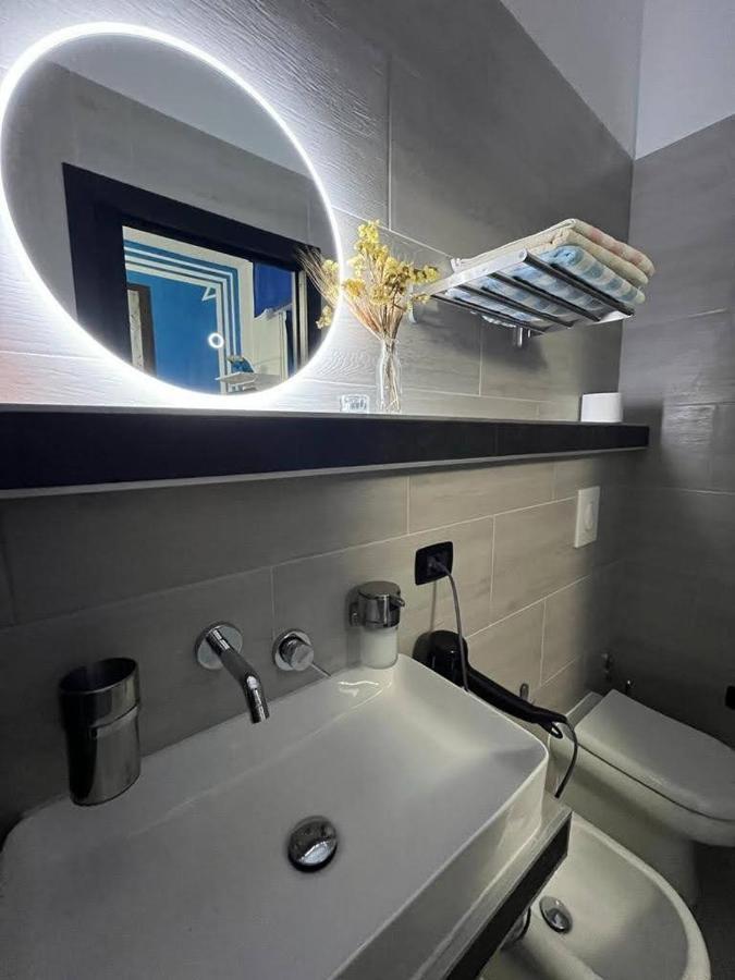 Light Home أفيلينو المظهر الخارجي الصورة