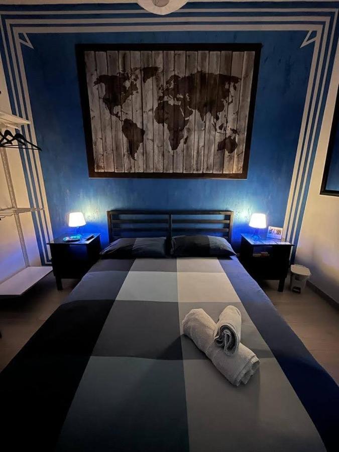 Light Home أفيلينو المظهر الخارجي الصورة