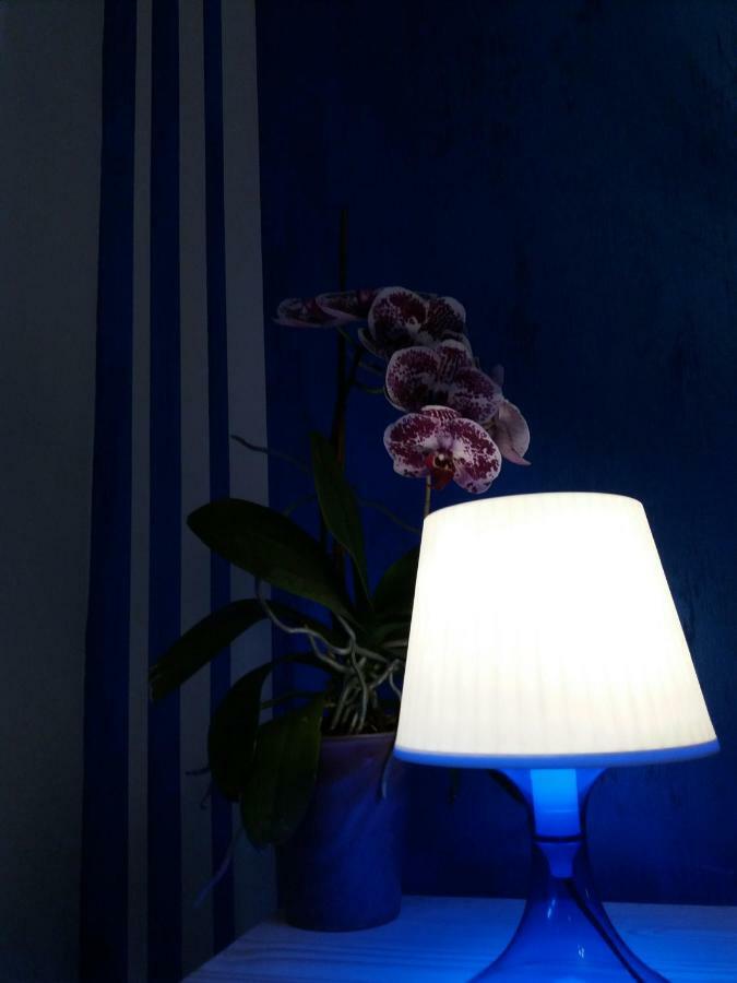 Light Home أفيلينو المظهر الخارجي الصورة